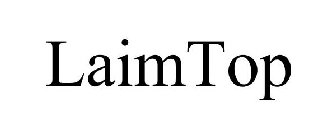 LAIMTOP