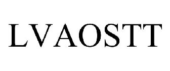 LVAOSTT
