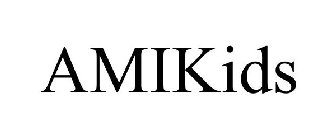 AMIKIDS