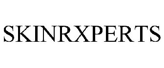 SKINRXPERTS