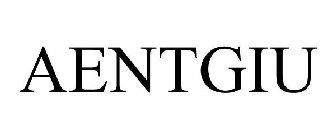 AENTGIU