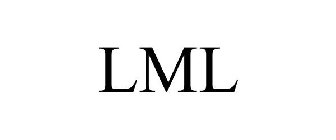LML