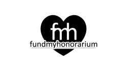 FMH AND FUNDMYHONORARIUM