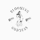 BLOOMING GODDESS