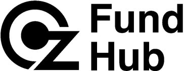 OZ FUND HUB