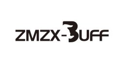 ZMZX-BUFF