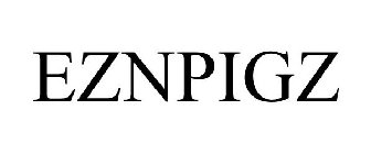 EZNPIGZ