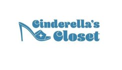 CINDERELLA'S CLOSET