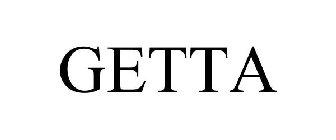 GETTA