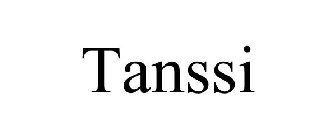 TANSSI