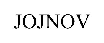 JOJNOV