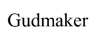 GUDMAKER