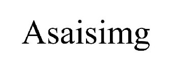 ASAISIMG