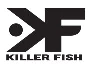 KF KILLER FISH