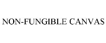 NON-FUNGIBLE CANVAS