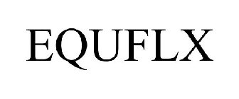EQUFLX