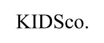 KIDSCO.