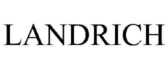 LANDRICH
