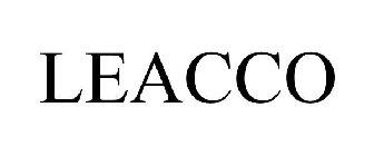 LEACCO