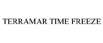 TERRAMAR TIME FREEZE