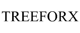 TREEFORX