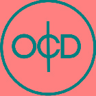 OCD