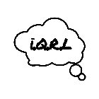 I.Q.R.L