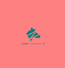 Z ZEBRA COLLECTIVE