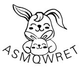ASMQWRET