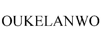 OUKELANWO