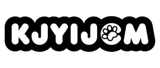 KJYIJCM