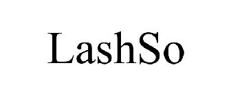 LASHSO