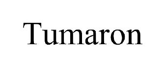 TUMARON