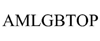 AMLGBTOP
