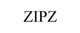 ZIPZ