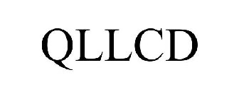 QLLCD