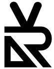 VR