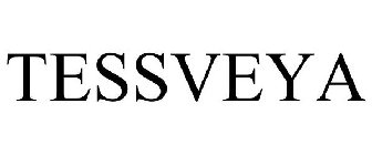 TESSVEYA