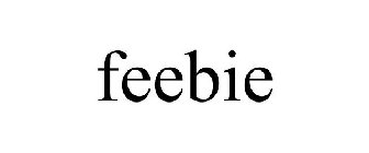 FEEBIE