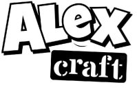 ALEX CRAFT