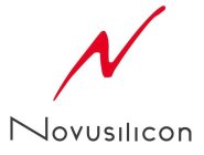 N NOVUSILICON