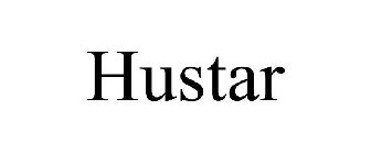 HUSTAR