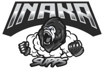 INAKA SUPPS