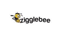 ZIGGLEBEE