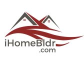 IHOMEBLDR .COM