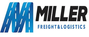 M MILLER FREIGHT & LOGISTICS