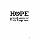 HOPE ANIMAL-ASSISTED CRISIS REPONSE