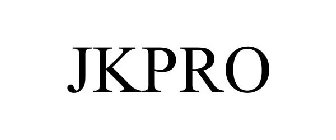 JKPRO