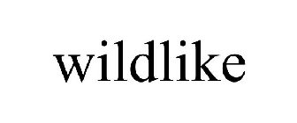 WILDLIKE