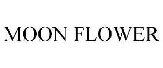 MOON FLOWER